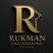 Rukman Logo